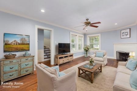 421 House St, Lufkin, Texas 75904, USA