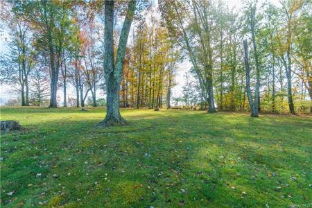 9 Low Rd, Wallkill, Nueva York 12589, Estados Unidos