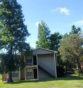 921 W ELREM 25D, Gonzales, Louisiana 70737