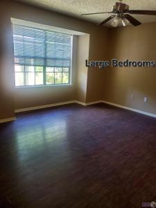 921 W ELREM 25D, Gonzales, Louisiana 70737