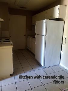 921 W ELREM 25D, Gonzales, Louisiana 70737