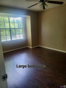 921 W ELREM 25D, Gonzales, Louisiana 70737