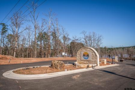 LOT 28 Boulder Ct, Hallsville, Texas 75650