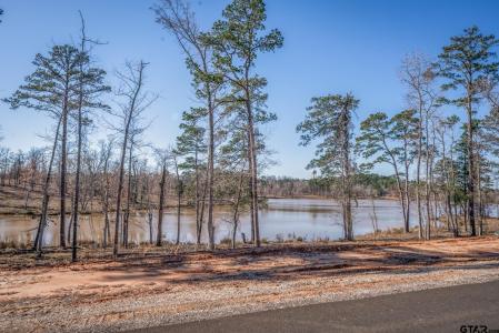 LOT 28 Boulder Ct, Hallsville, Texas 75650
