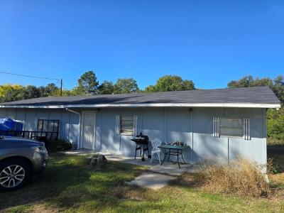 1726 Marden st, Sumter, SC 29154, USA