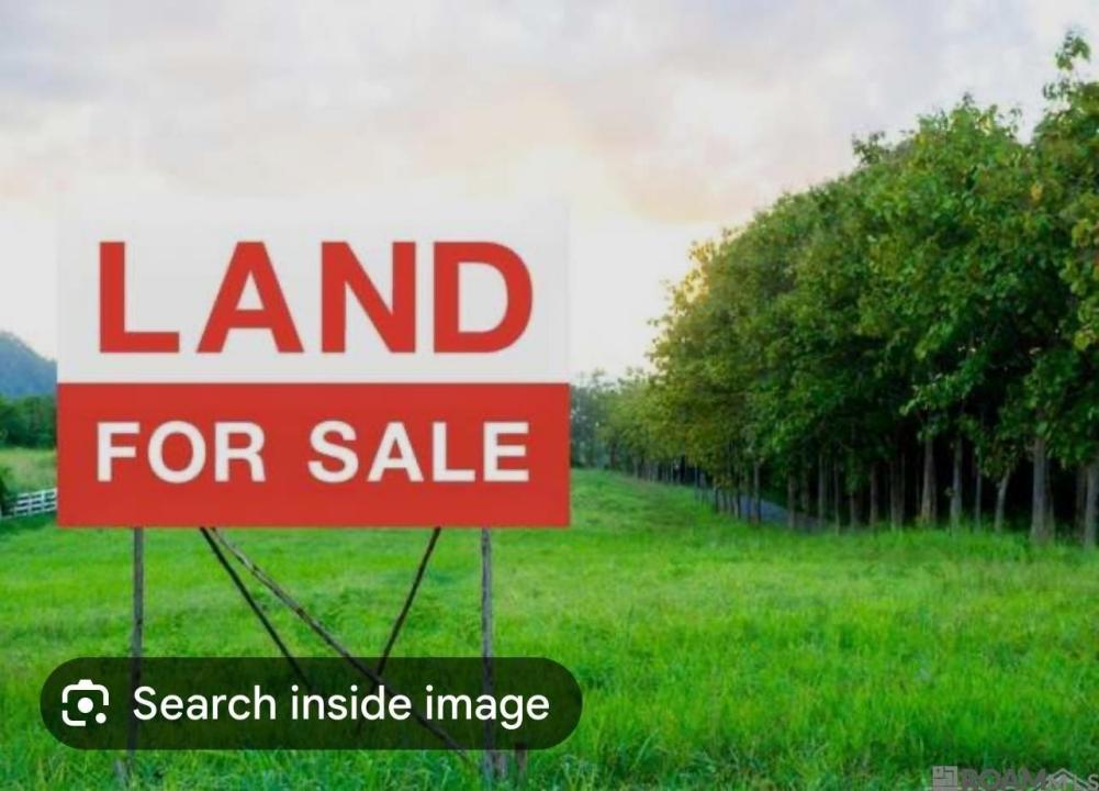 Lot - 106 Ravier Ln, St Gabriel, Louisiana 70776, Amerika Birleşik Devletleri