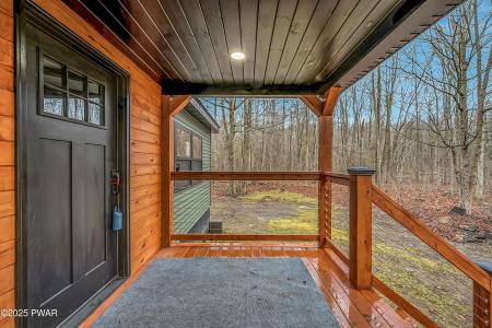 52 Chipmunk Lane, Madison Township, 宾夕法尼亚州 18444, 美国