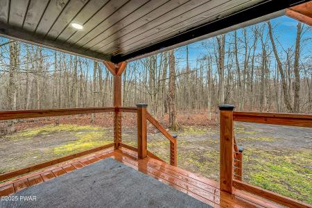 52 Chipmunk Lane, Madison Township, 宾夕法尼亚州 18444, 美国