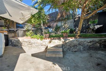 944 Hollins Street, Los Angeles, Californie 90023, États-Unis