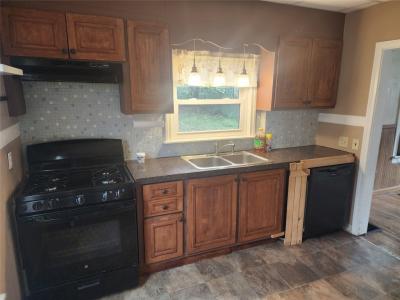 50 James Street, Binghamton, New York 13903