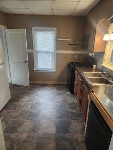 50 James Street, Binghamton, New York 13903