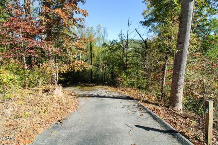 374 Loop Road, Gatlinburg, Tennessee 37738