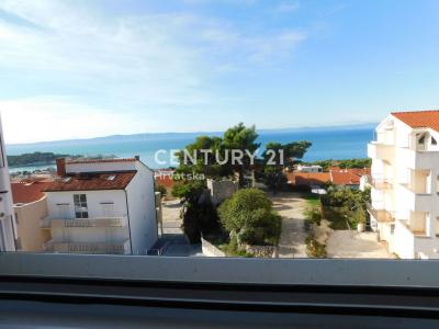 SPLITSKA, Makarska, Splitsko-dalmatinska Županija 21300, Croácia