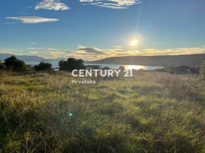 Trogir, Trogir, Splitsko-dalmatinska Županija 21220, 克羅地亞