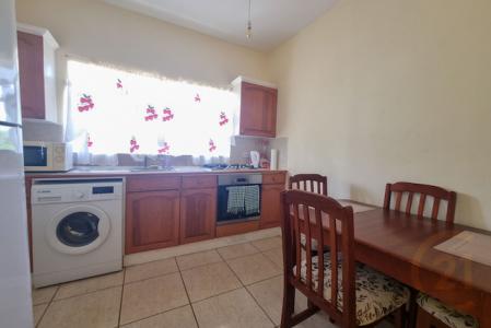 Diasporan Apartment 1BD (Pet Friendly), St.George West Indies, Grenada