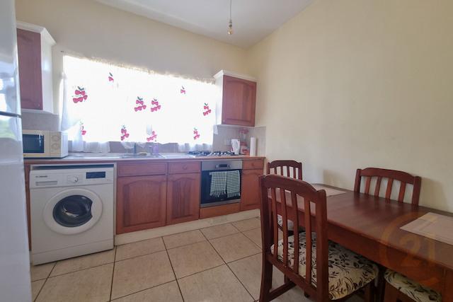 Diasporan Apartment 1BD (Pet Friendly), St.George West Indies, Grenada