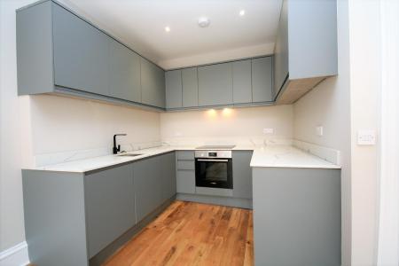 Queen Margaret Drive, GLASGOW, United Kingdom