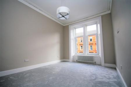 Queen Margaret Drive, GLASGOW, United Kingdom