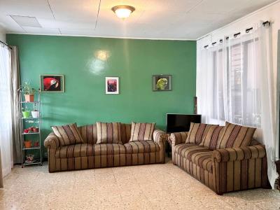 , Granadilla Curridabat, San José 00001, Kostaryka