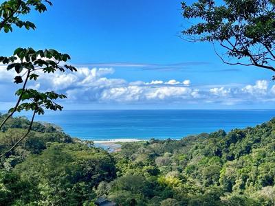 Dominical Bahía Ballena Osa, Puntarenas 00001, コスタリカ