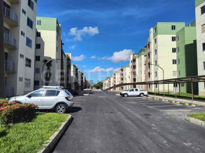 Villavicencio, Meta 00001, Colombia