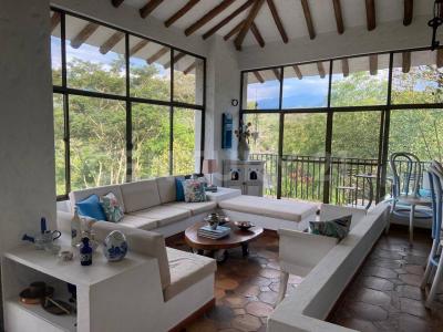 Villeta, Cundinamarca 00001, Colombia