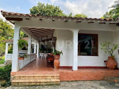 Villeta, クンディナマルカ 00001, コロンビア