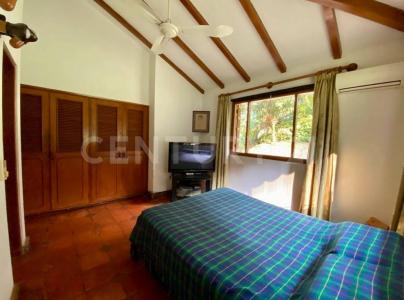 Villeta, Cundinamarca 00001, Colombie