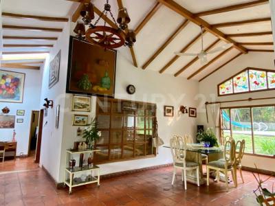Villeta, Cundinamarca 00001, Colombie