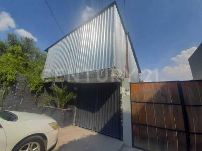 Bosques de Bolivia ,, Nezahualcoyotl, מקסיקו 57170, מקסיקו