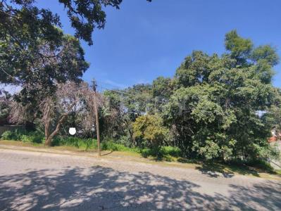 Boulevard de la Torre Lote 7,, Atizapán De Zaragoza, Estado De Mexico 52938, Mexico