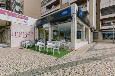 Sintra, Lisbon 2735-355, Portugal