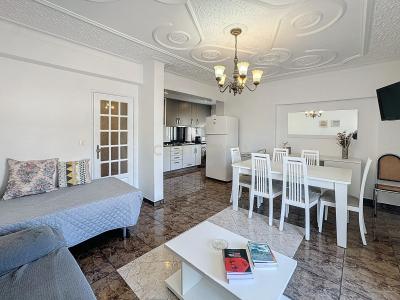 Nazaré, Leiria 2450-050, Portugal