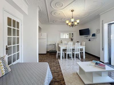 Nazaré, Leiria 2450-050, Bồ Đào Nha