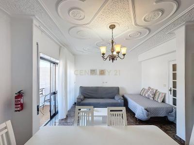 Nazaré, Leiria 2450-050, Bồ Đào Nha