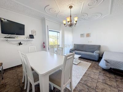 Nazaré, Leiria 2450-050, Bồ Đào Nha