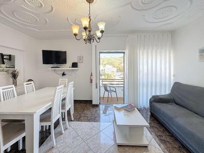 Nazaré, Leiria 2450-050, Bồ Đào Nha