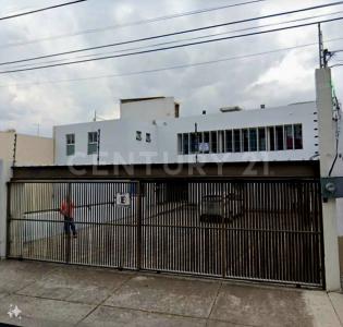 Iztapalapa, Ciudad De México 09360, Mexico