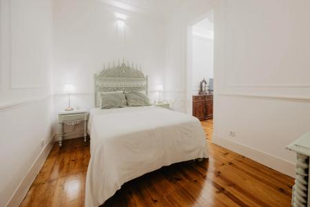 Lisbon, Lisbon 1200-281, Portugal