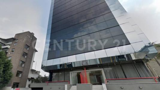 Tlalpan, Ciudad De México 14210, 멕시코