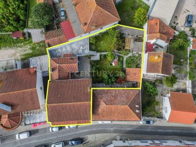 Pombal, Leiria 3105-165, Portugal