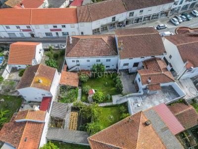 Pombal, Leiria 3105-165, Portugal