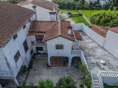 Pombal, Leiria 3105-165, Portugal