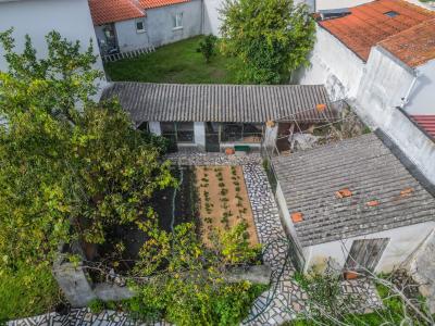 Pombal, Leiria 3105-165, Portugal