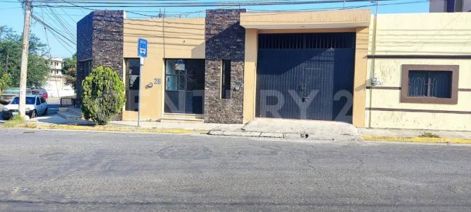 Ciudad Guzmán, Jalisco 49000, Meksyk