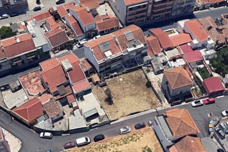 Vila Franca De Xira, Lisbona 2625-666, Portogallo