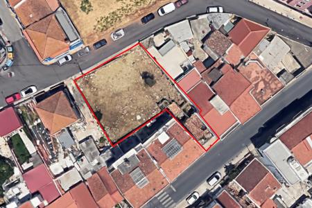 Vila Franca De Xira, Lisbona 2625-666, Portogallo
