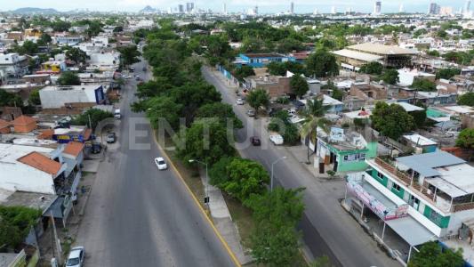 Mazatlán, Sinaloa 82150, Mexico
