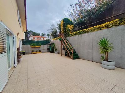 Vila Nova De Famalicão, Брага 4760-497, Португалия