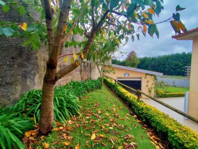Vila Nova De Famalicão, Брага 4760-497, Португалия